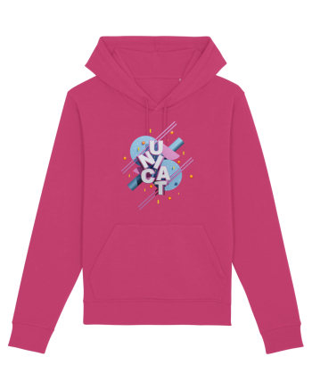 Unicat - v2 Raspberry