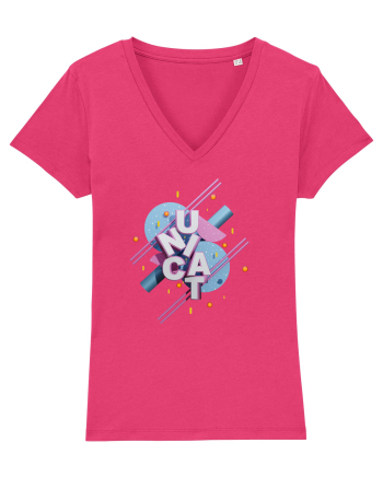 Unicat - v2 Raspberry