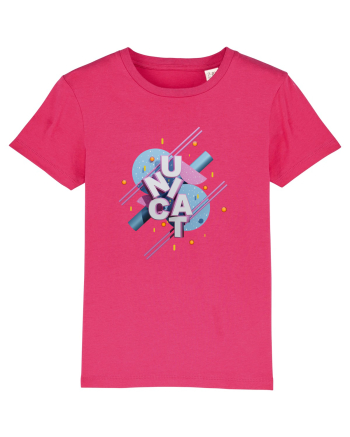 Unicat - v2 Raspberry