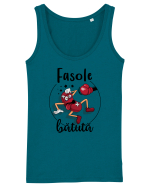Fasole bătută Maiou Damă Dreamer