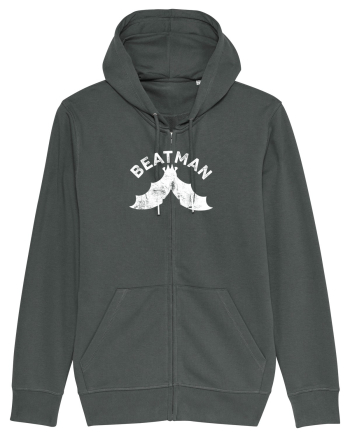 Beatman Anthracite