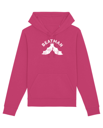 Beatman Raspberry
