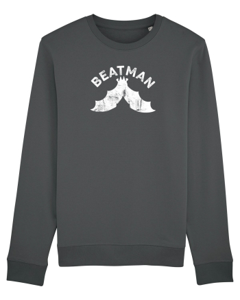 Beatman Anthracite
