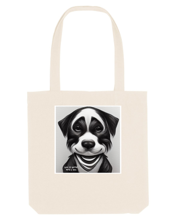 cute dog Natural