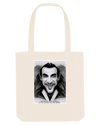 dracula Natural