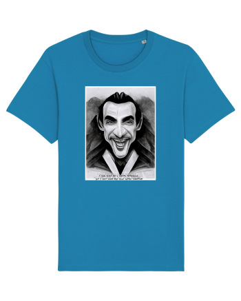 dracula Azur