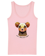 bear Maiou Damă Dreamer