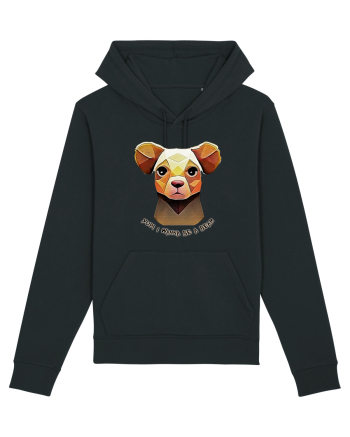 bear Black