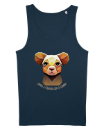 bear Maiou Bărbat Runs