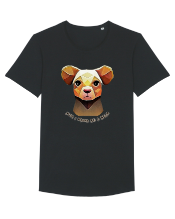 bear Black