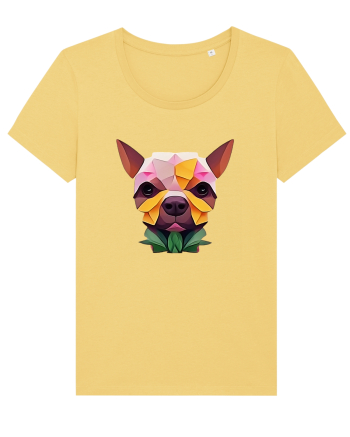 bulldog Jojoba