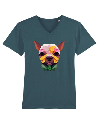 bulldog Stargazer
