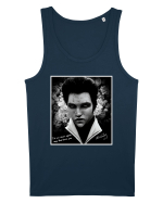 Elvis Presley Maiou Bărbat Runs