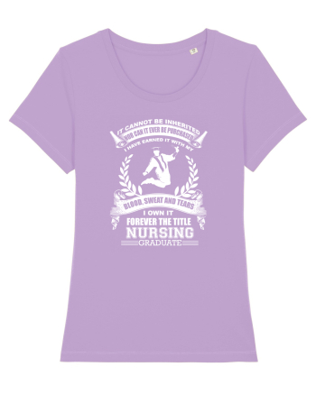 NURSE Lavender Dawn
