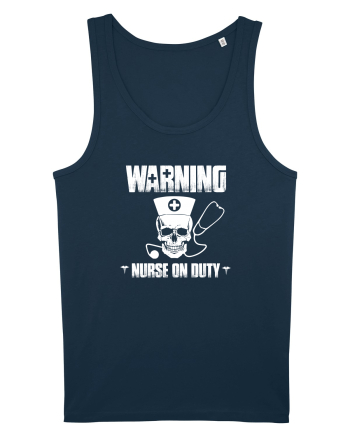 NURSE Navy