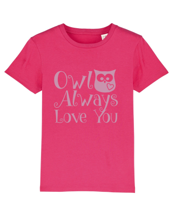 OWL Raspberry