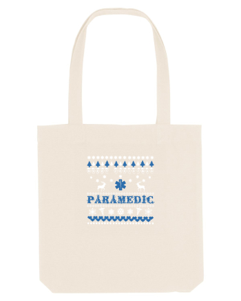 PARAMEDIC Natural