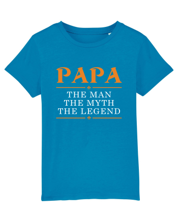 PAPA Azur