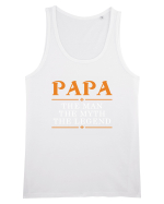 PAPA Maiou Bărbat Runs