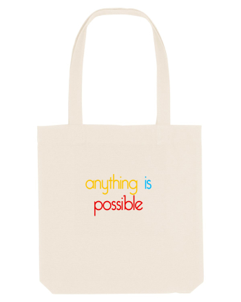 POSSIBLE Natural