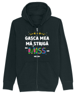 Gașca mea mă strigă 