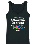 Gașca mea mă strigă 