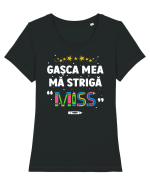 Gașca mea mă strigă 