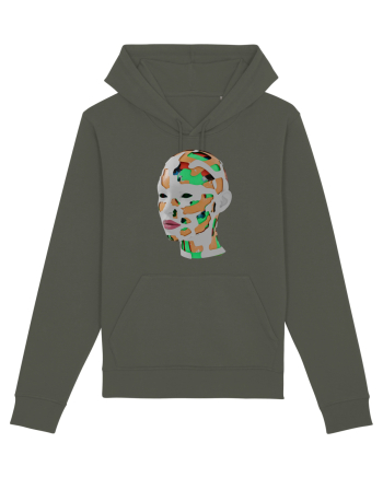 Straturi Khaki