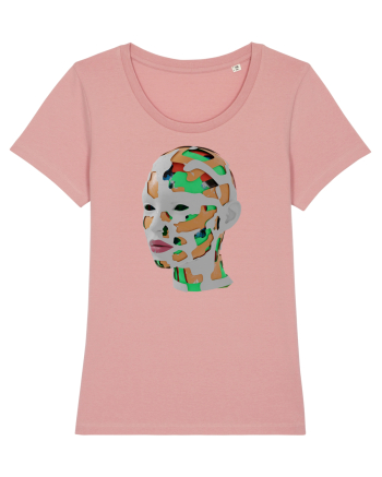 Straturi Canyon Pink