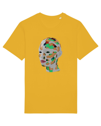 Straturi Spectra Yellow