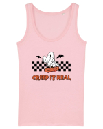 Creep It Real Maiou Damă Dreamer