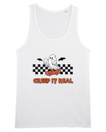 Creep It Real Maiou Bărbat Runs