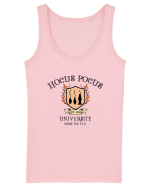 Hocus Pocus University Maiou Damă Dreamer
