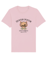 Hocus Pocus University Tricou mânecă scurtă Unisex Rocker