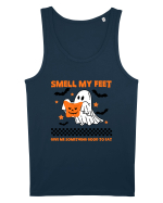 Smell My Feet Give Me Something Good To Eat Maiou Bărbat Runs
