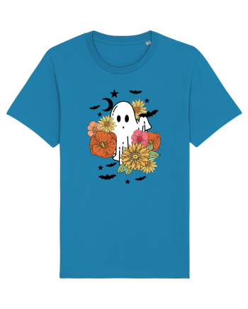 Spooky Fall Boo Azur