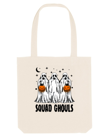 Squad Ghouls Natural