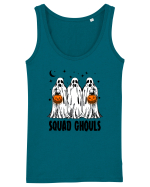 Squad Ghouls Maiou Damă Dreamer