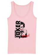 vertical joker Maiou Damă Dreamer