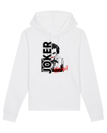 vertical joker Hanorac Unisex Drummer