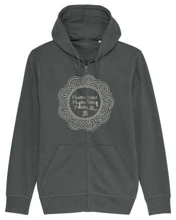 YOGA Anthracite