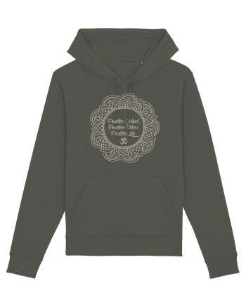 YOGA Khaki