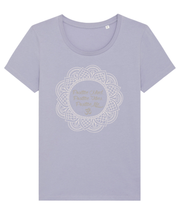 YOGA Lavender