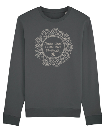 YOGA Anthracite