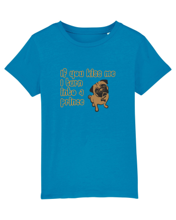 PUG Azur