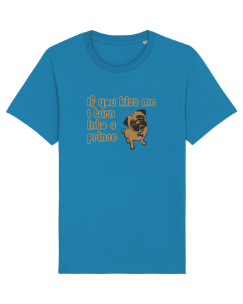 PUG Azur
