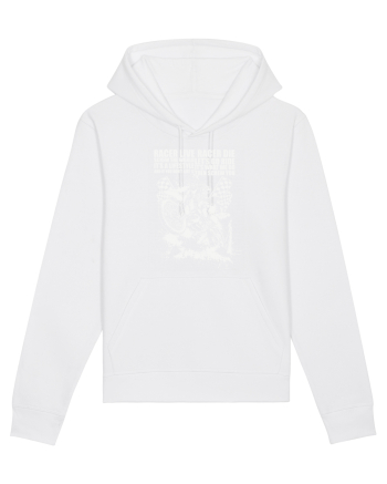 RACE White