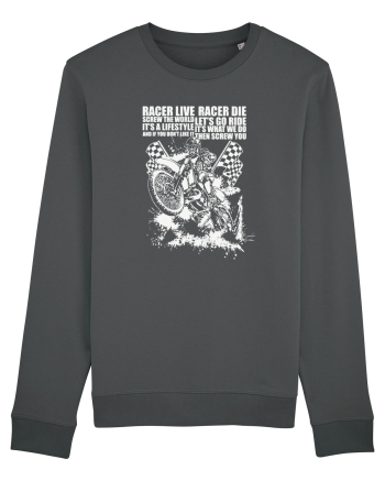 RACE Anthracite