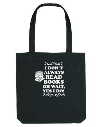 READ BOOKS Black