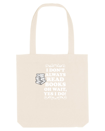 READ BOOKS Natural